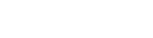 Garis Kode Community